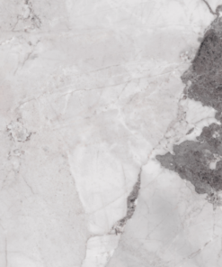 NW PORCELANATO BRILLO PULIDO VOLCANO STONE GREY 60X120