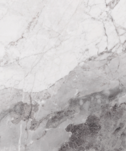 Alternative view of NW PORCELANATO BRILLO PULIDO VOLCANO STONE GREY 60X120