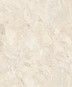 NW PORCELANATO BRILLO PULIDO CANOVA BEIGE 80X160