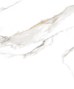 NW PORCELANATO BRILLO PULIDO STATUARIO DAYTONA 60X120