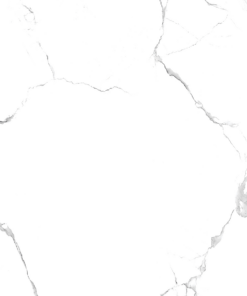 NW PORCELANATO BRILLO PULIDO STATUARIO VENATO SILVER 60X120