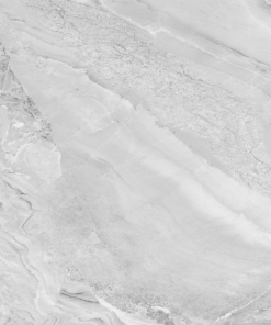 NW PORCELANATO BRILLO PULIDO ALASKA SILVER 60X120