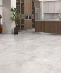 Alternative view of PPI86250R 86X86 CARCINUS PULIDO