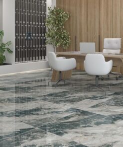 Alternative view of PPI86350R 86X86 OSIRIS PULIDO