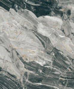 PPI86350R 86X86 OSIRIS PULIDO