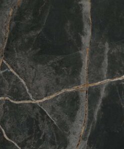 Alternative view of PPI86610R 86X86 RECUERDOS PULIDO