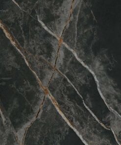 PPI86610R 86X86 RECUERDOS PULIDO