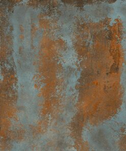 PPI86780R 86X86 VERDE AZULADO PULIDO