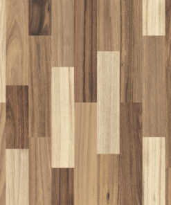 CRT CERAMICA R55550 BRILLO 55X55