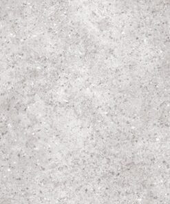 RUY PORC RET POLIDO HD COIMBRA 60X60