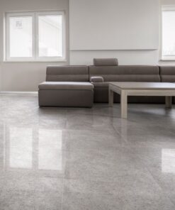 Alternative view of RUY PORC RET POLIDO HD COIMBRA 60X60