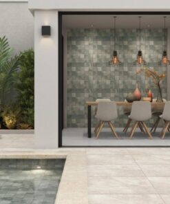 Alternative view of YUCATAN PPF34020 34X34