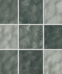 YUCATAN PPF34020 34X34