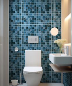 Alternative view of ZAPATA PPF34160 34X34