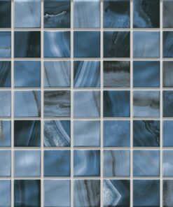 ZAPATA PPF34160 34X34