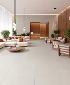 Alternative view of CF 05801 RENO AC 56X100.6 RT