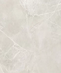 CF 05801 RENO AC 56X100.6 RT