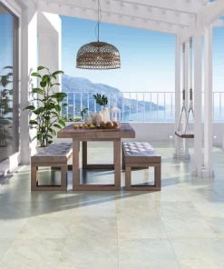 Alternative view of PF 777313 LUPIN MRE 50.8X50.8 HD