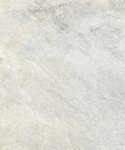 PF 777313 LUPIN MRE 50.8X50.8 HD