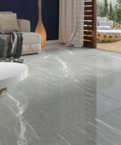 Alternative view of PPI70990R ORION 73X73 PULIDO