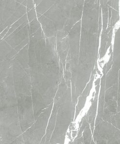 PPI70990R ORION 73X73 PULIDO