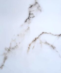 V PORCELANATO STYLE STATUARIO BRILLO 120X60