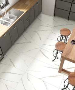 Alternative view of CF 05800 ALBURY AC 56X100.6 RT