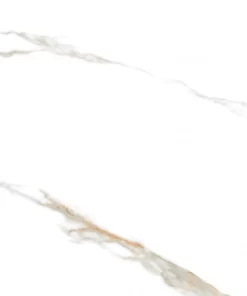 CF 05800 ALBURY AC 56X100.6 RT