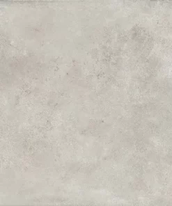 FI 15803 DOURO AC 56X100.6 RT