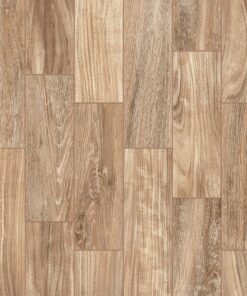 DU HD 6118 KASKA 60X60