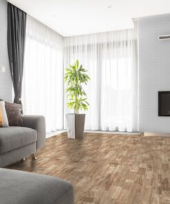 Alternative view of DU HD 6118 KASKA 60X60