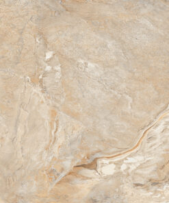 NW PORCELANATO BRILLO PULIDO ALASKA BRONZE 60X120