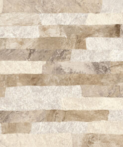 EME 53/1096 HD CANJIQUINHA WHITE 33.45X60.7