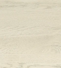 FI 19306 BRAY PARK CHATEAU BROWN 20X60 HD