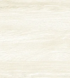 FI 19310 BRAY PARK WILD TRUFFLE 20X60 HD