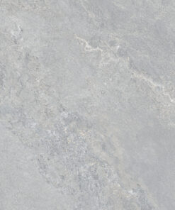 NW PORCELANATO MATT MOSS SILVER 60X120