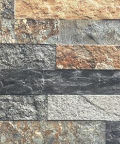 NW FACHADA DELFOS STONE 30X60