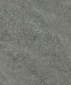 PORC. IPANEMA ANTRACITE THINR REC 60X120