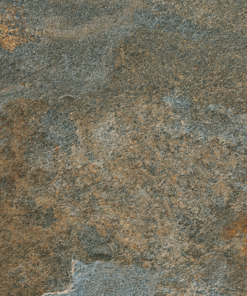 PORC. NARVI SLATE THINR REC 60X120