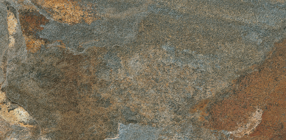 PORC. NARVI SLATE THINR REC 60X120