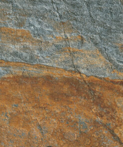 PORC. NARVI SLATE THINR REC 60X120