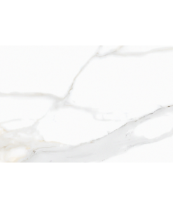 VECTON PORCELANATO STATUARIO MILOS GOLD 60X120