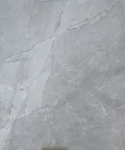 SG PORCELANATO BRILLO PULIDO JORDAN BIANCO 60X120