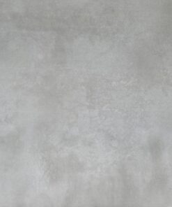 SG PORCELANATO MATE ANDALUS GREY  60X120