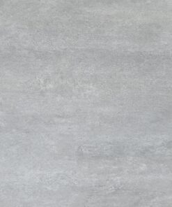 SG PORCELANATO MATE COTTON GREY 60X120