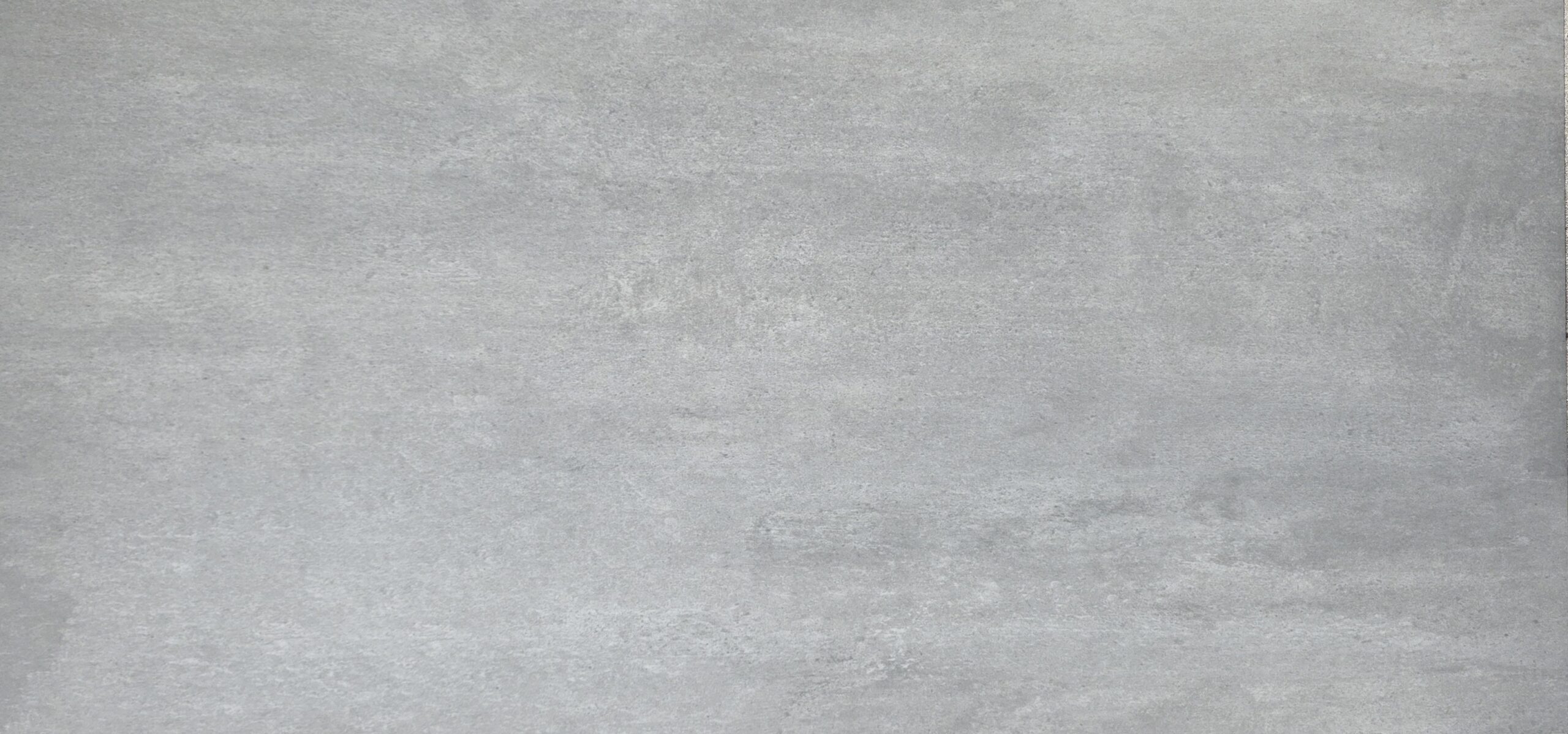 SG PORCELANATO MATE COTTON GREY 60X120