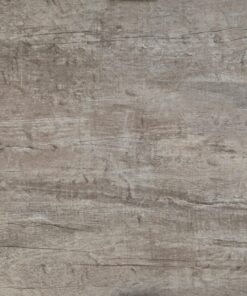 SG PORCELANATO MATE GROOT WOOD  60X120