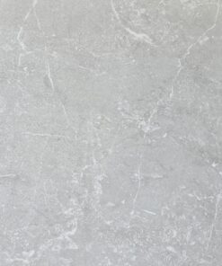SG PORCELANATO MATE LOMINO BIANCO 60X120