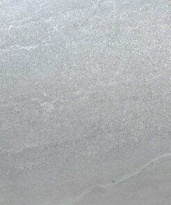 SG PORCELANATO MATE STRATTOS BIANCO 60X120