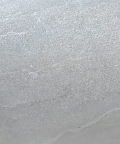SG PORCELANATO MATE STRATTOS BIANCO 60X120